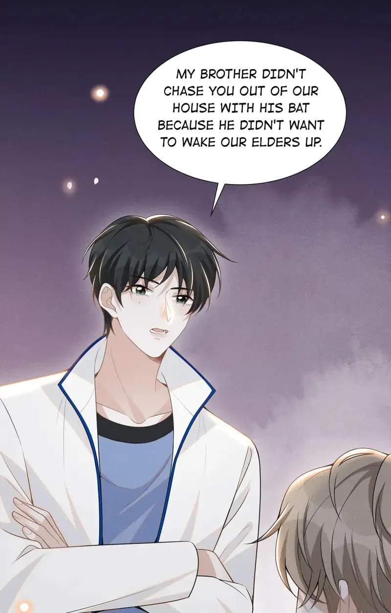 Read Living Life Over (Colored) chapter 60 image 2 on Lezhin