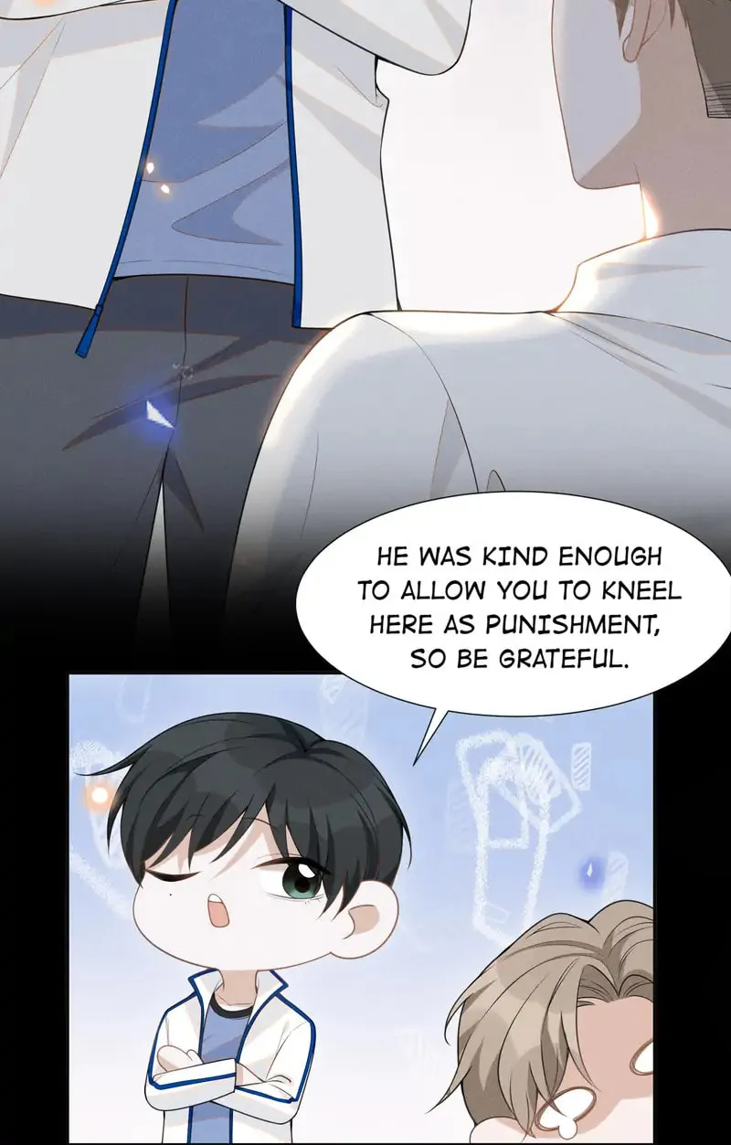 Read Living Life Over (Colored) chapter 60 image 3 on Lezhin