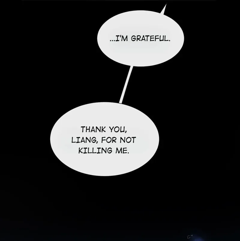 Read Living Life Over (Colored) chapter 60 image 4 on Lezhin