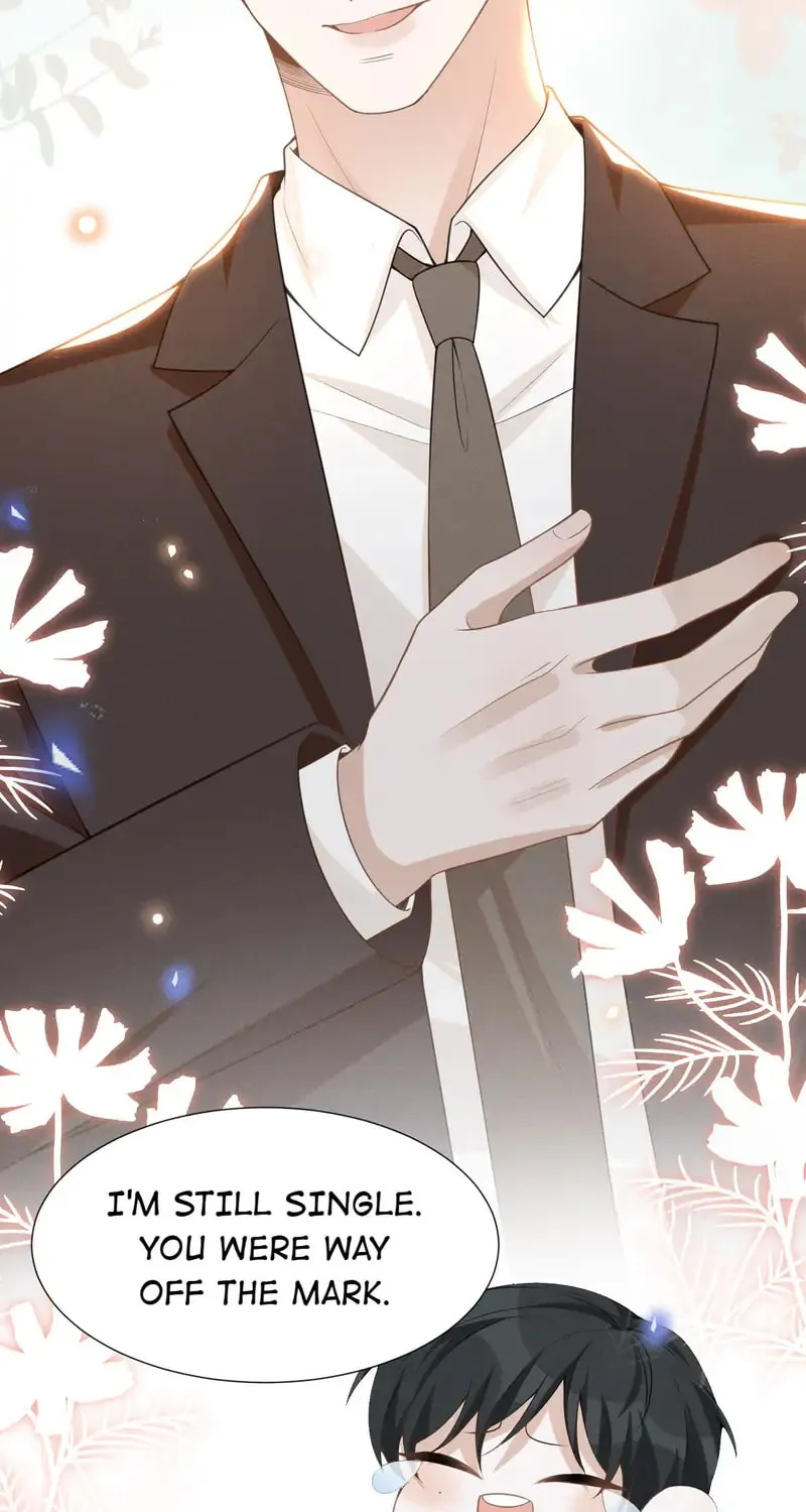 Read Living Life Over (Colored) chapter 60 image 41 on Lezhin