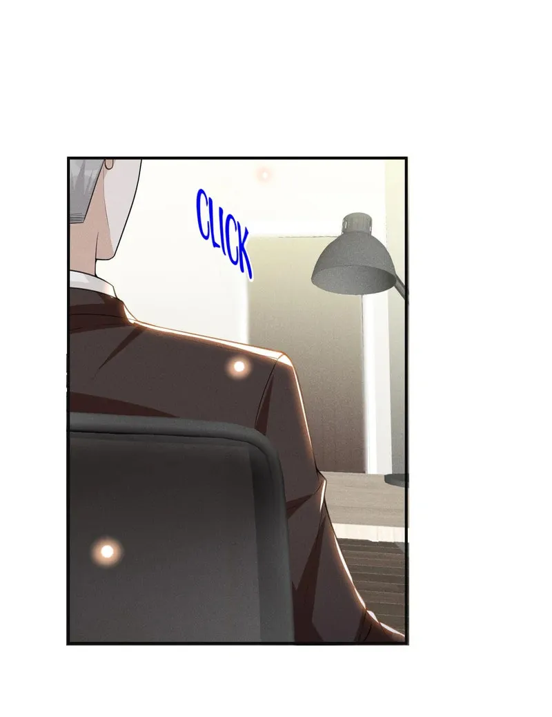 Read Living Life Over (Colored) chapter 60 image 45 on Lezhin