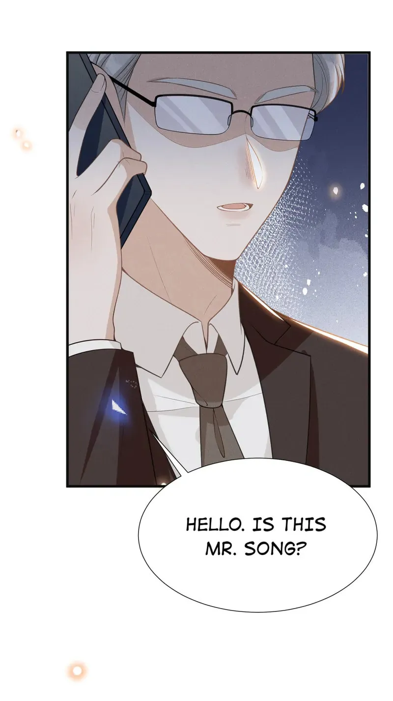 Read Living Life Over (Colored) chapter 60 image 46 on Lezhin