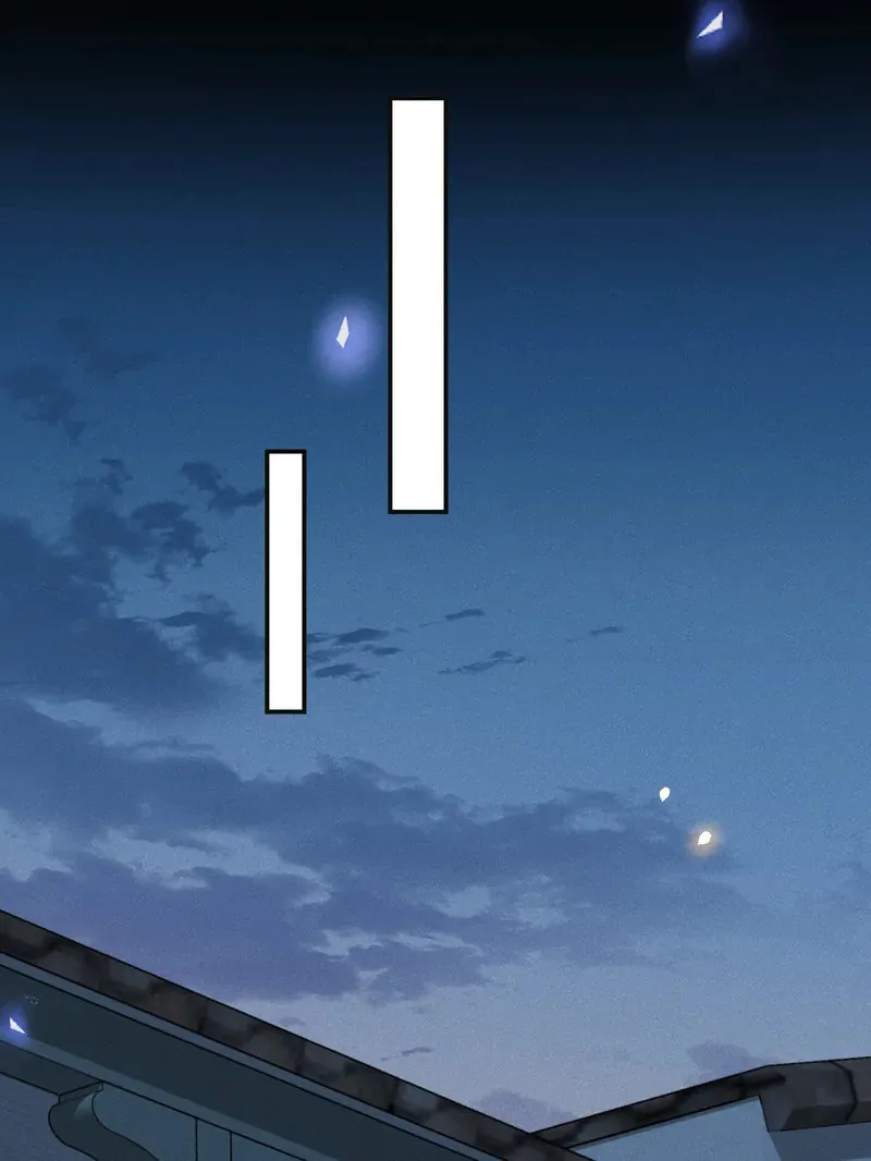 Read Living Life Over (Colored) chapter 60 image 5 on Lezhin