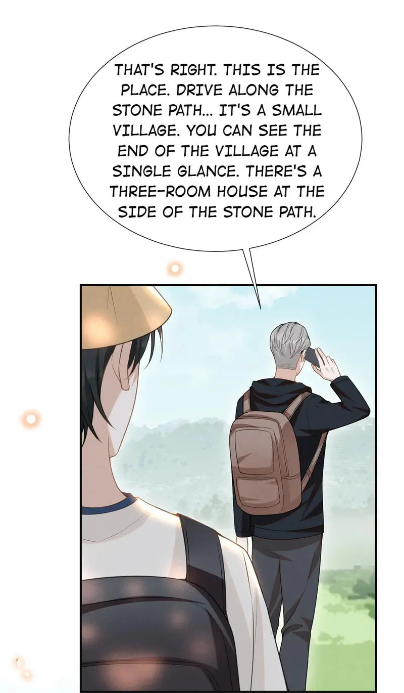 Read Living Life Over (Colored) chapter 60 image 63 on Lezhin