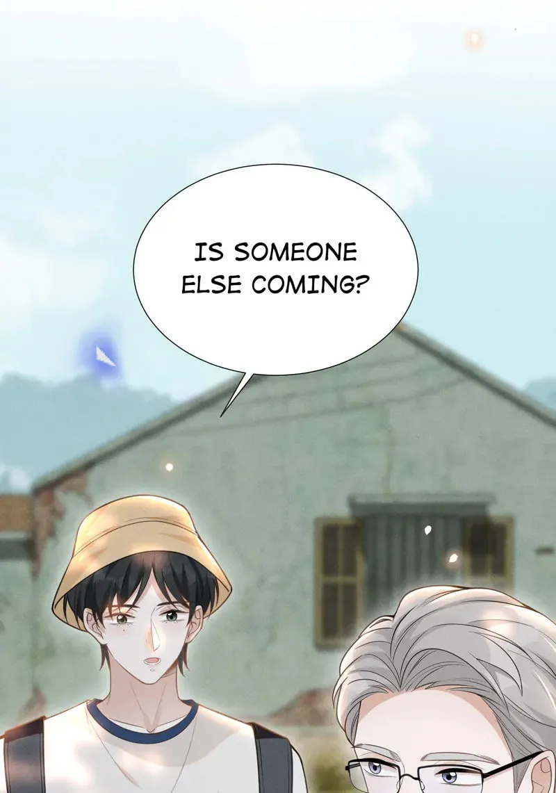 Read Living Life Over (Colored) chapter 60 image 64 on Lezhin