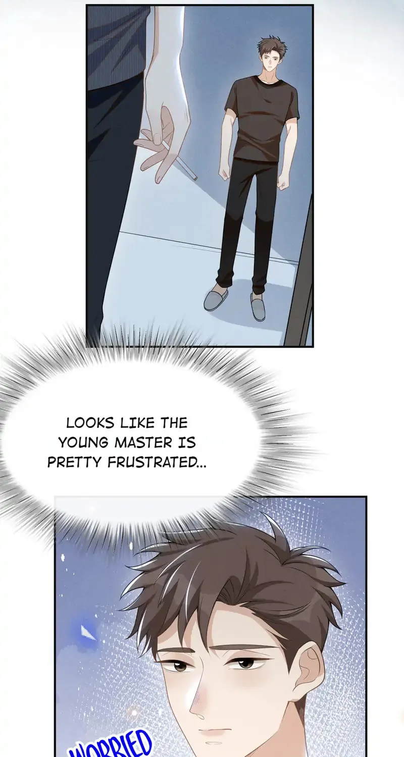 Read Living Life Over (Colored) chapter 60 image 7 on Lezhin