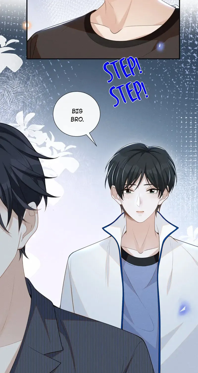 Read Living Life Over (Colored) chapter 60 image 9 on Lezhin