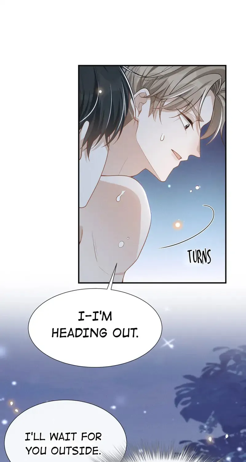 Read Living Life Over (Colored) chapter 62 image 2 on Lezhin