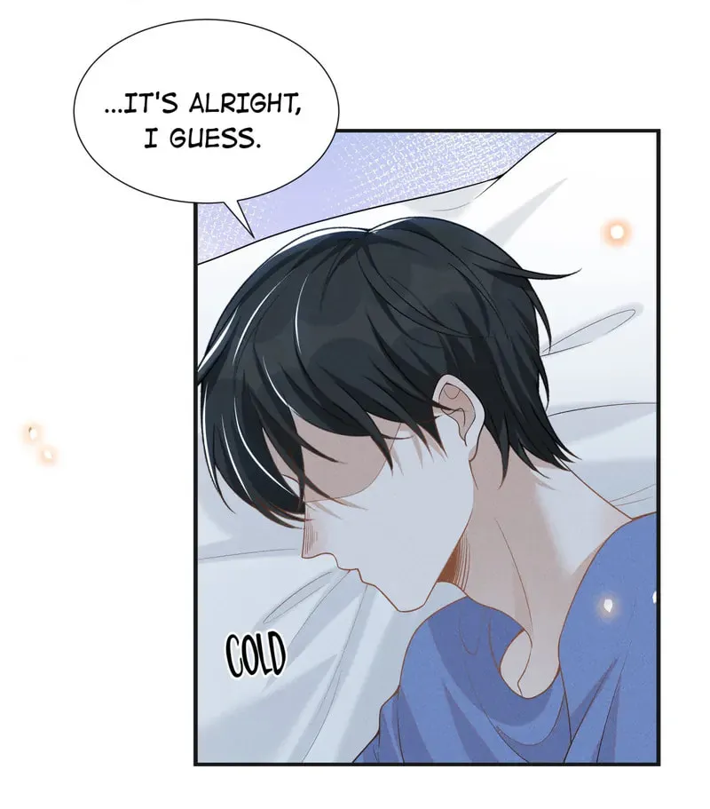 Read Living Life Over (Colored) chapter 62 image 29 on Lezhin