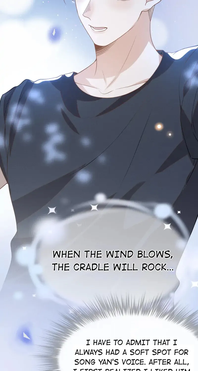 Read Living Life Over (Colored) chapter 62 image 32 on Lezhin