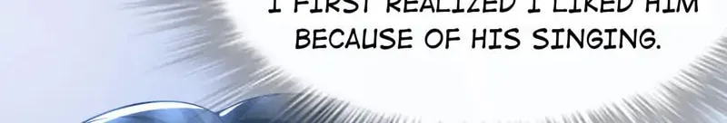 Read Living Life Over (Colored) chapter 62 image 33 on Lezhin