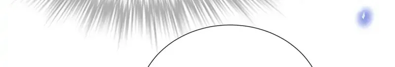Read Living Life Over (Colored) chapter 62 image 35 on Lezhin