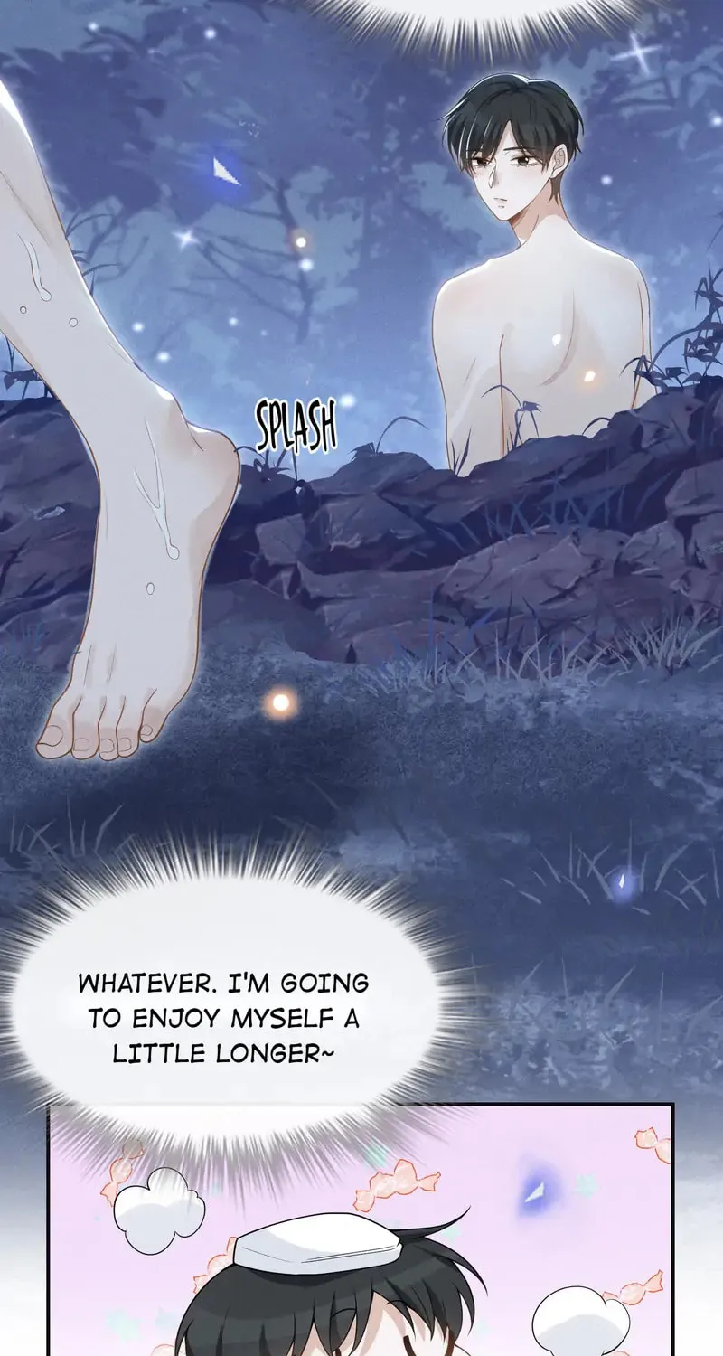 Read Living Life Over (Colored) chapter 62 image 4 on Lezhin