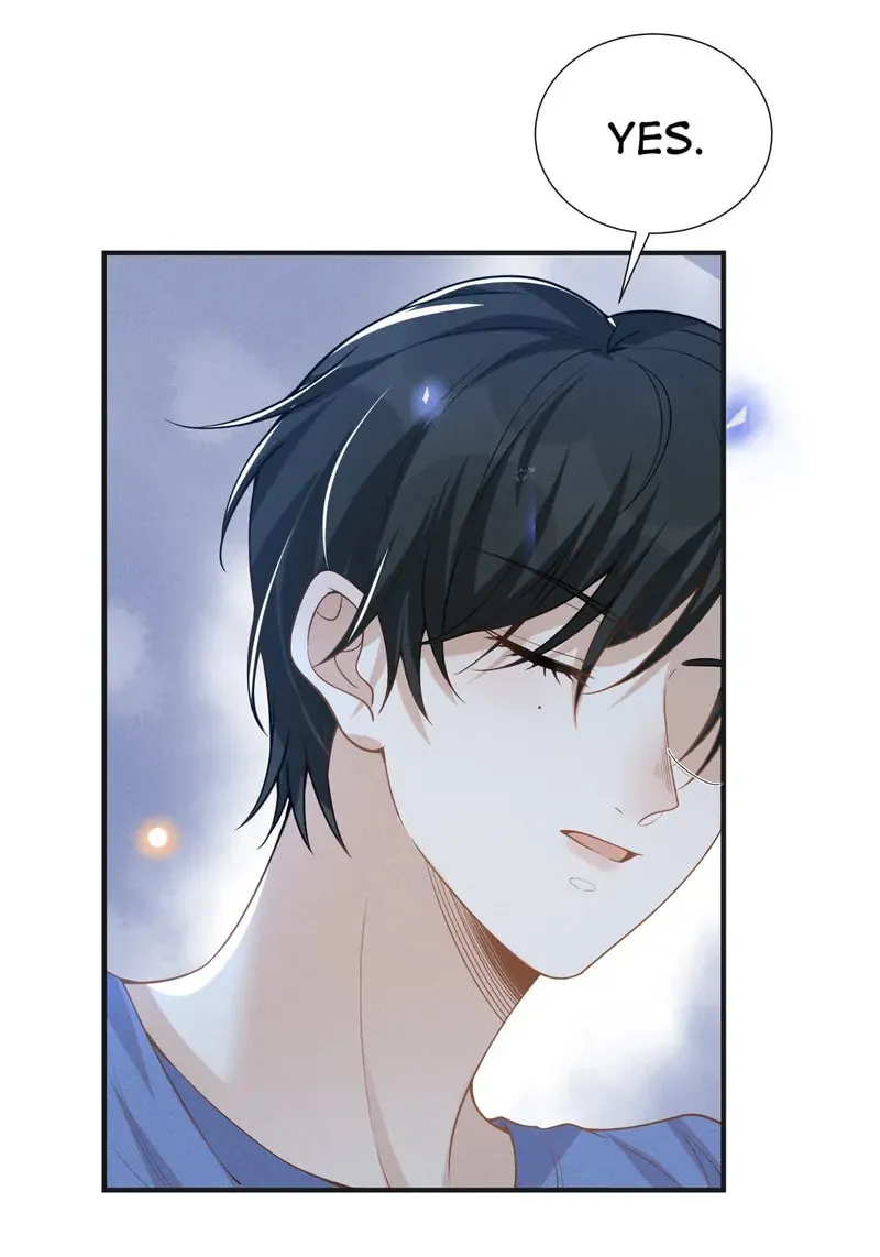 Read Living Life Over (Colored) chapter 62 image 40 on Lezhin