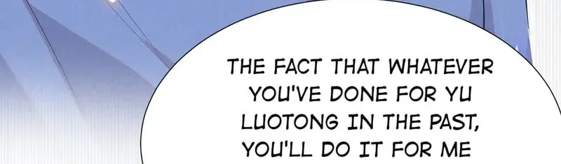 Read Living Life Over (Colored) chapter 62 image 44 on Lezhin