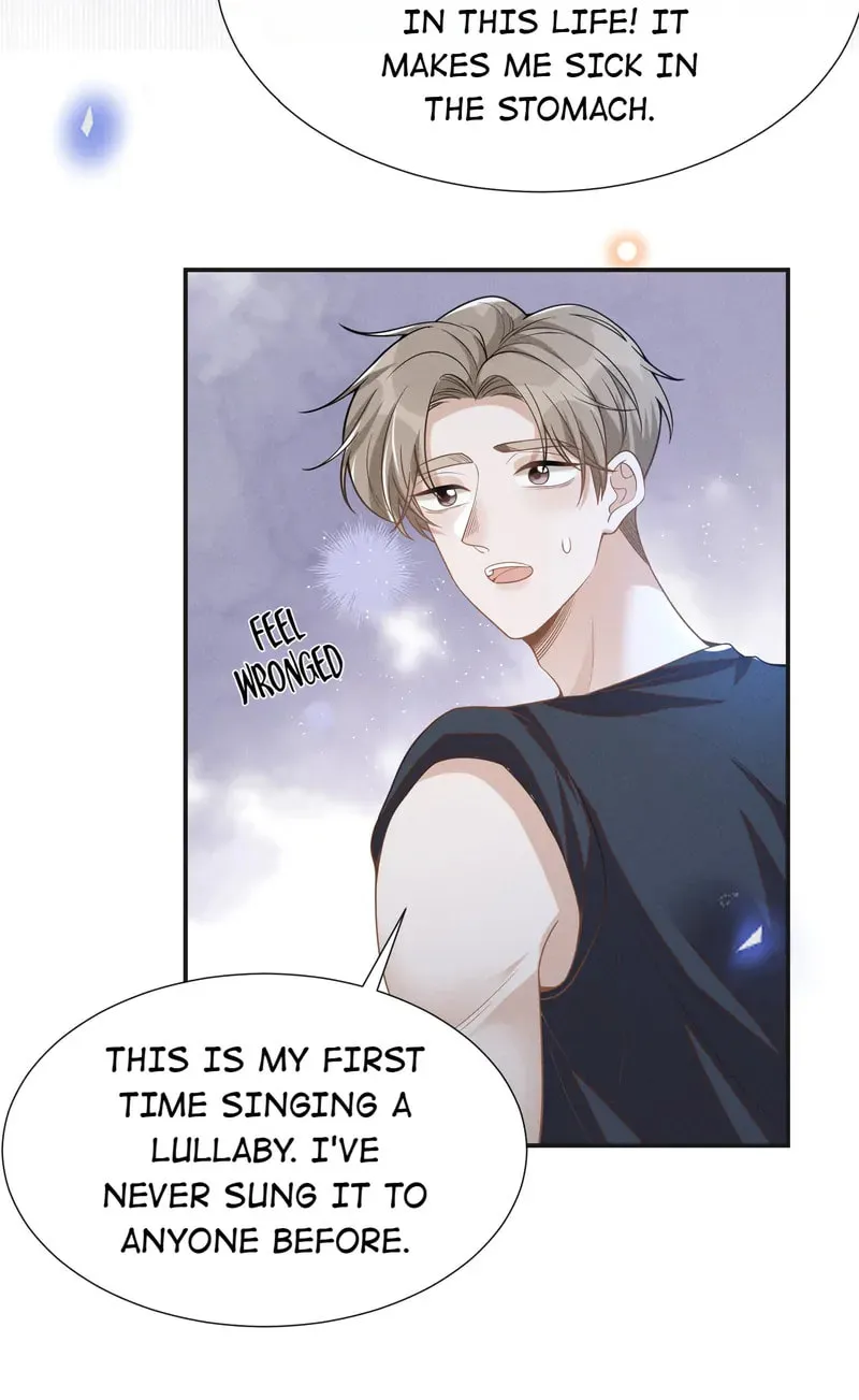 Read Living Life Over (Colored) chapter 62 image 45 on Lezhin