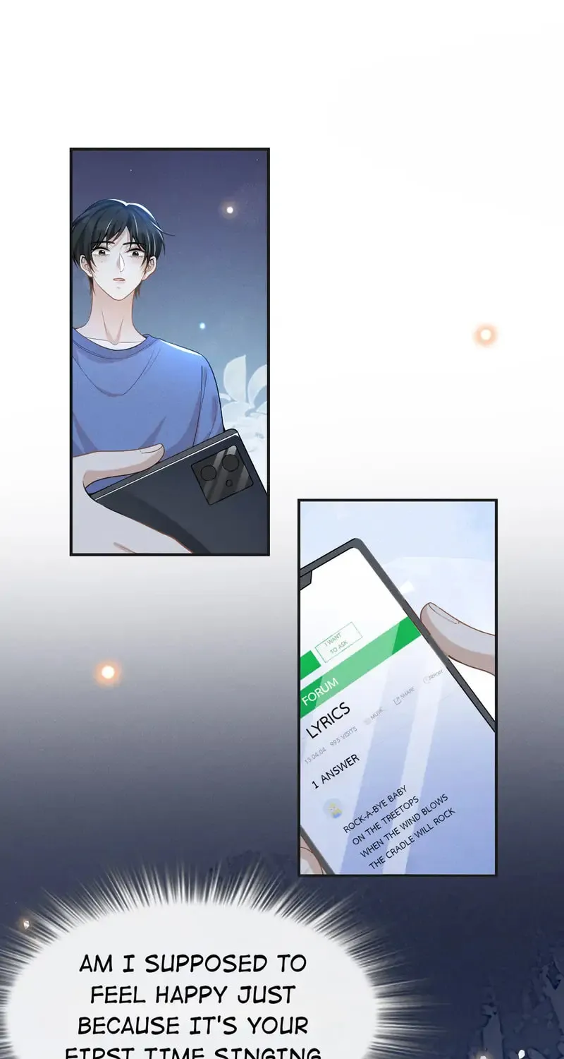 Read Living Life Over (Colored) chapter 62 image 46 on Lezhin