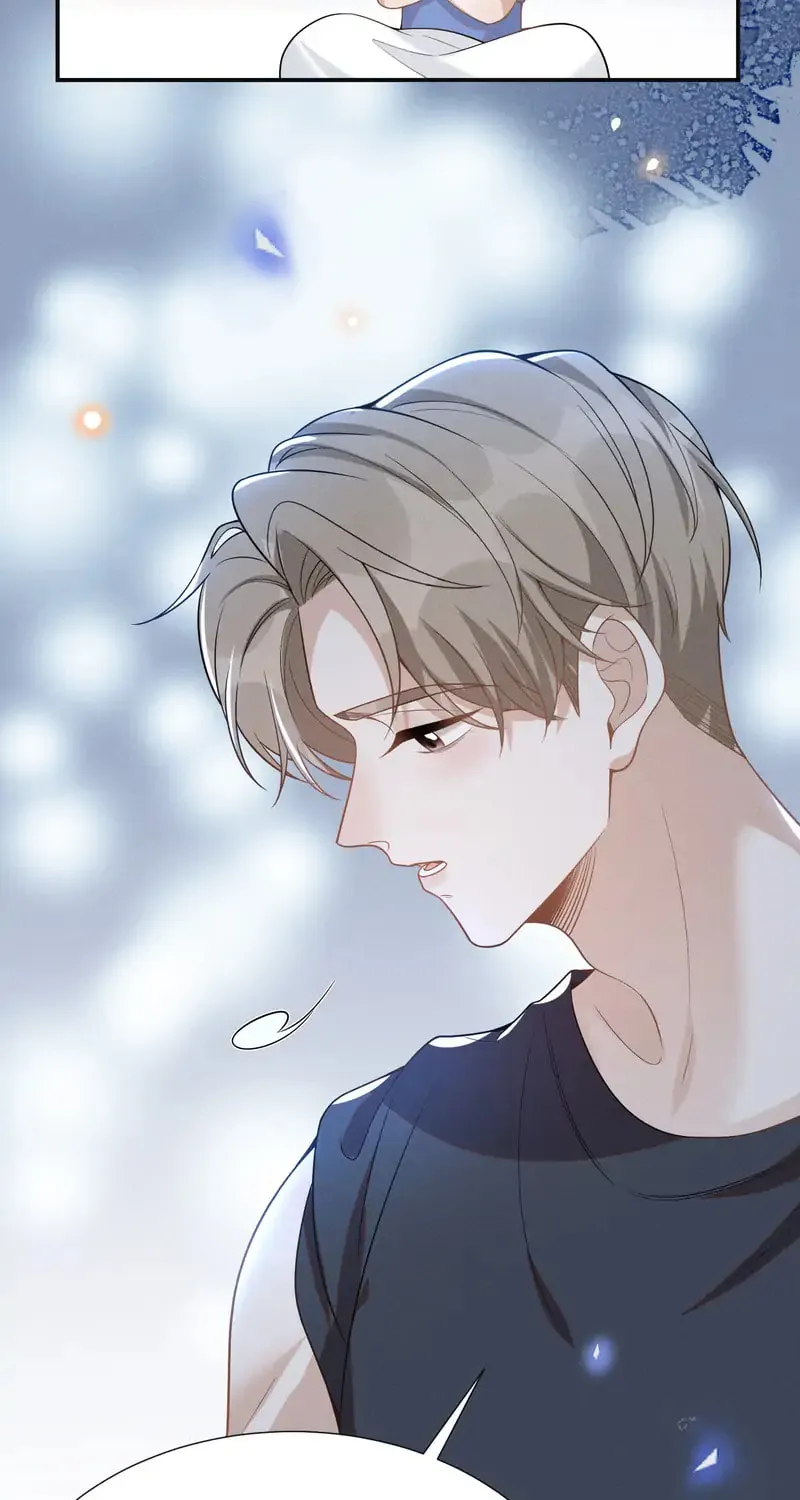 Read Living Life Over (Colored) chapter 62 image 48 on Lezhin