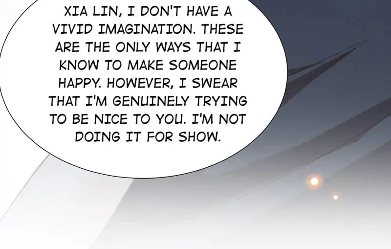 Read Living Life Over (Colored) chapter 62 image 49 on Lezhin