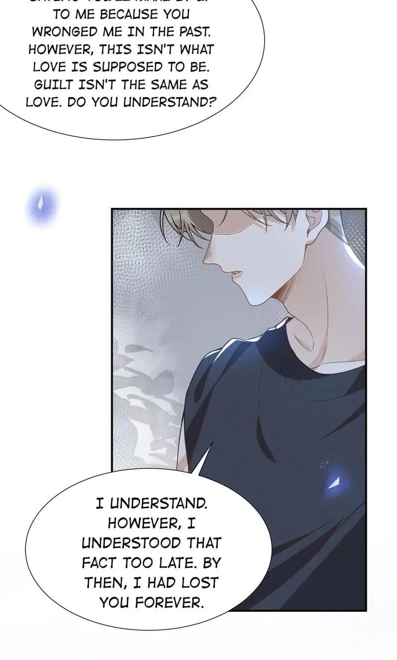 Read Living Life Over (Colored) chapter 62 image 52 on Lezhin