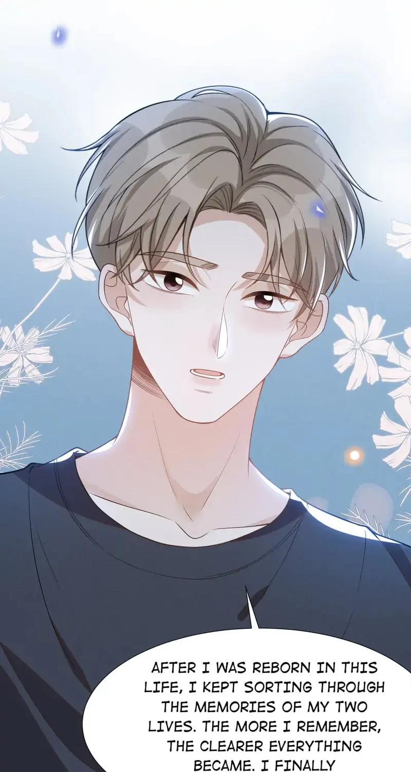 Read Living Life Over (Colored) chapter 62 image 53 on Lezhin