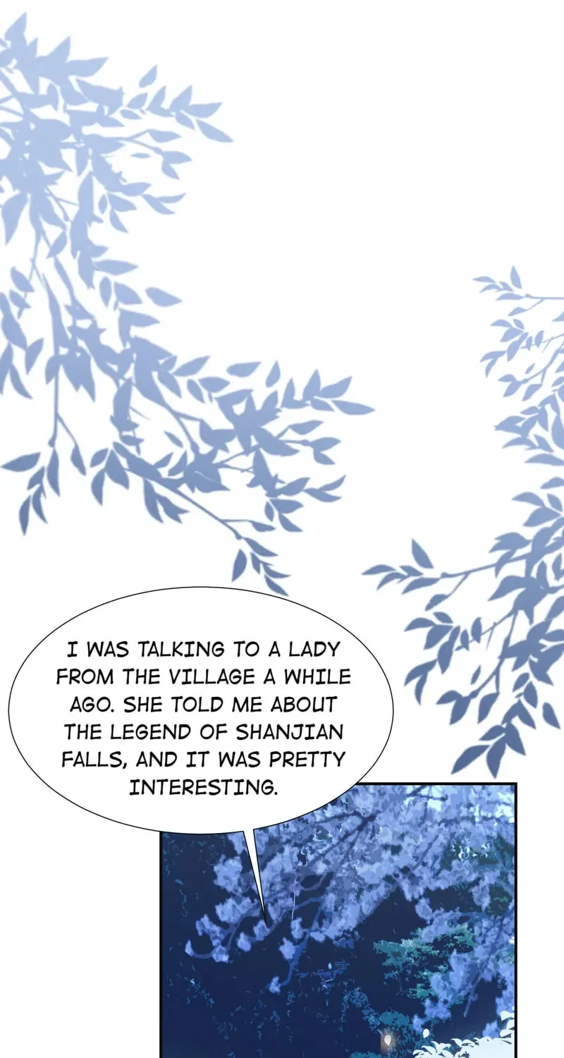 Read Living Life Over (Colored) chapter 62 image 6 on Lezhin
