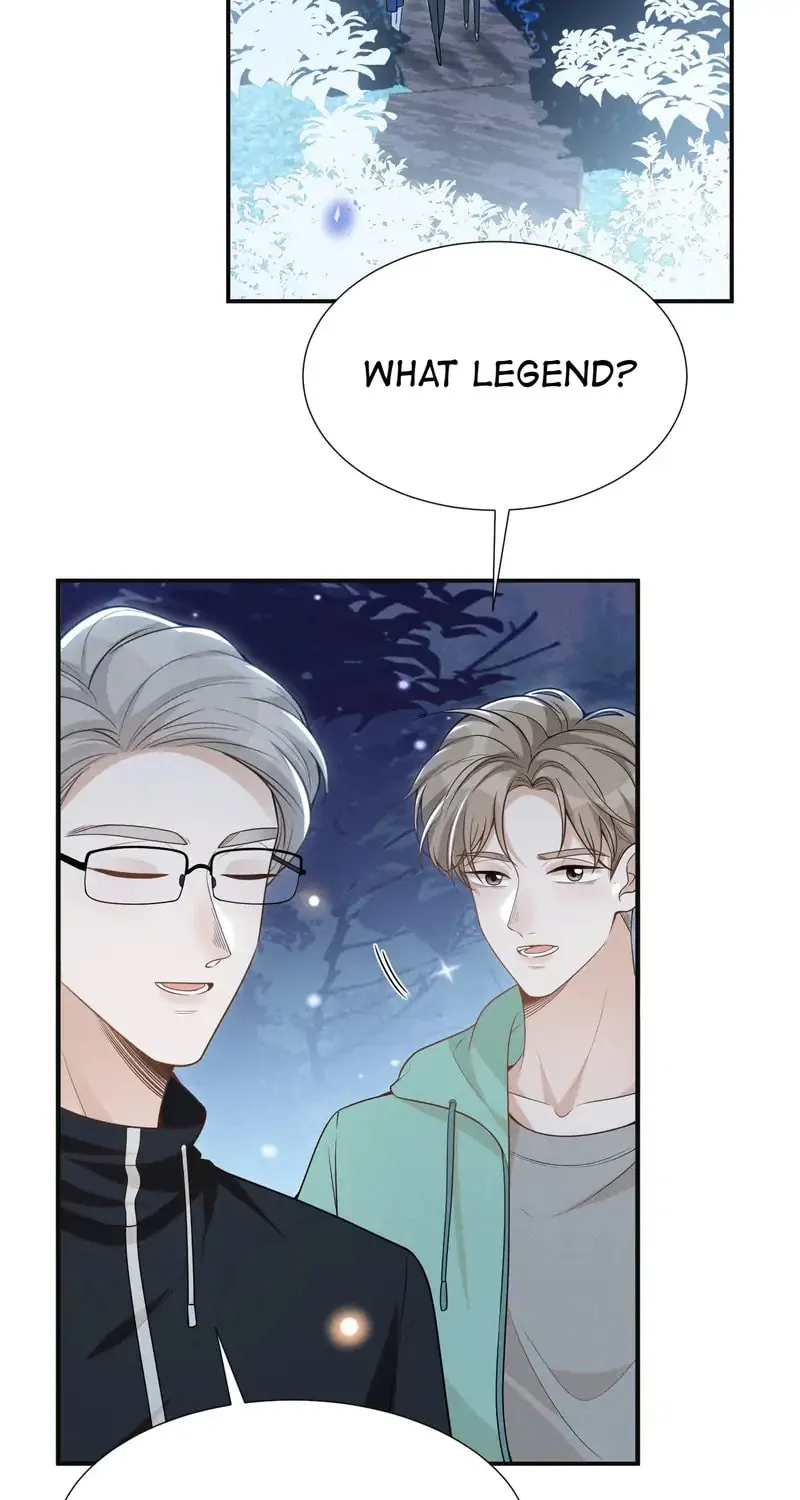 Read Living Life Over (Colored) chapter 62 image 8 on Lezhin