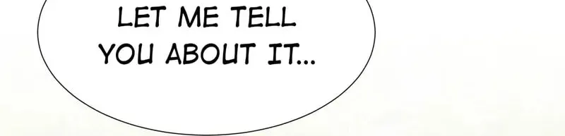 Read Living Life Over (Colored) chapter 62 image 9 on Lezhin