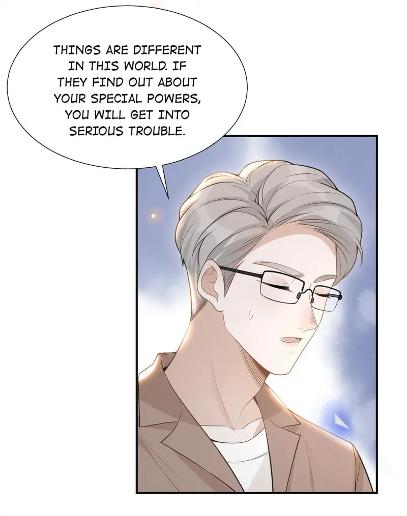 Read Living Life Over (Colored) chapter 69 image 10 on Lezhin