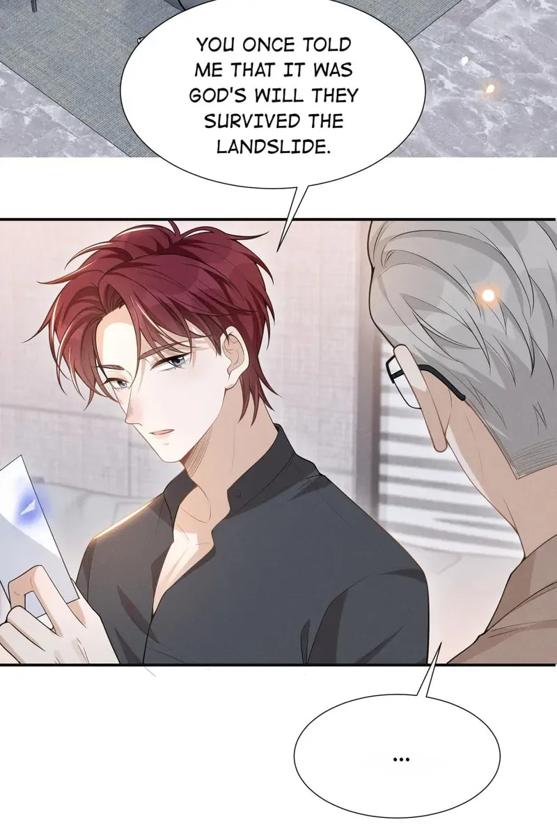 Read Living Life Over (Colored) chapter 69 image 13 on Lezhin