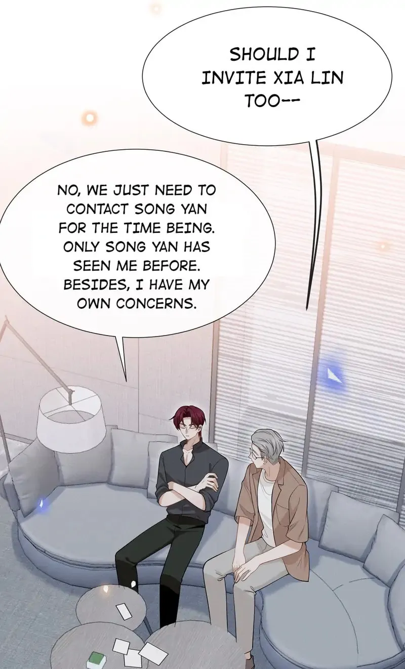 Read Living Life Over (Colored) chapter 69 image 17 on Lezhin