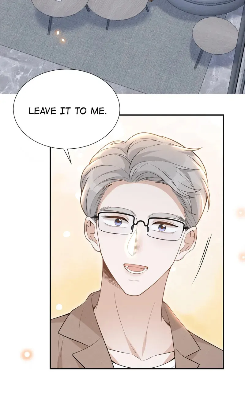 Read Living Life Over (Colored) chapter 69 image 18 on Lezhin