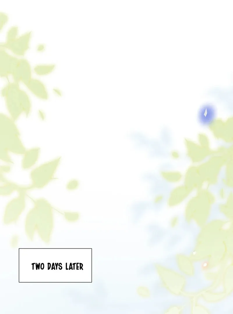 Read Living Life Over (Colored) chapter 69 image 19 on Lezhin