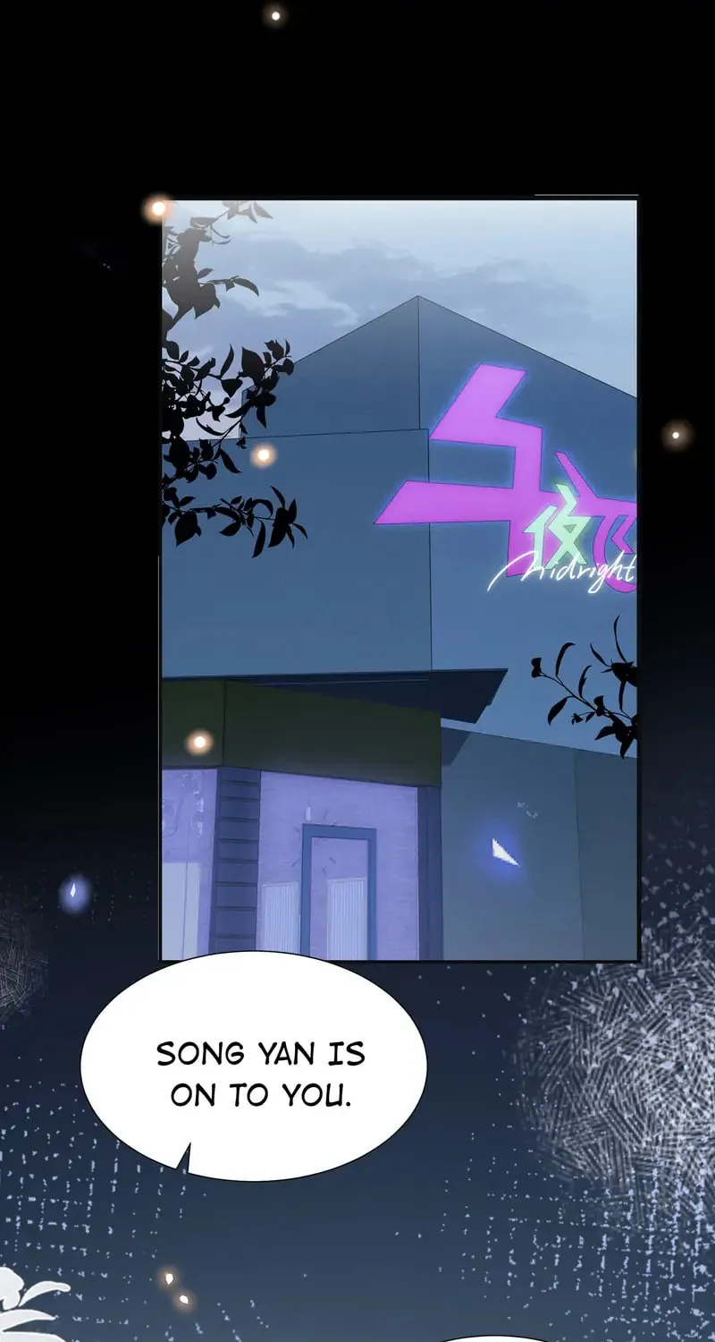 Read Living Life Over (Colored) chapter 69 image 2 on Lezhin