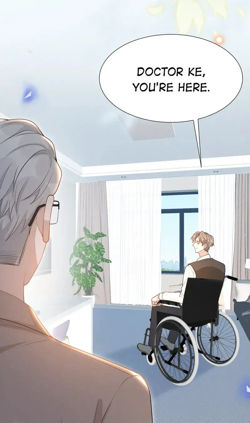 Read Living Life Over (Colored) chapter 69 image 20 on Lezhin