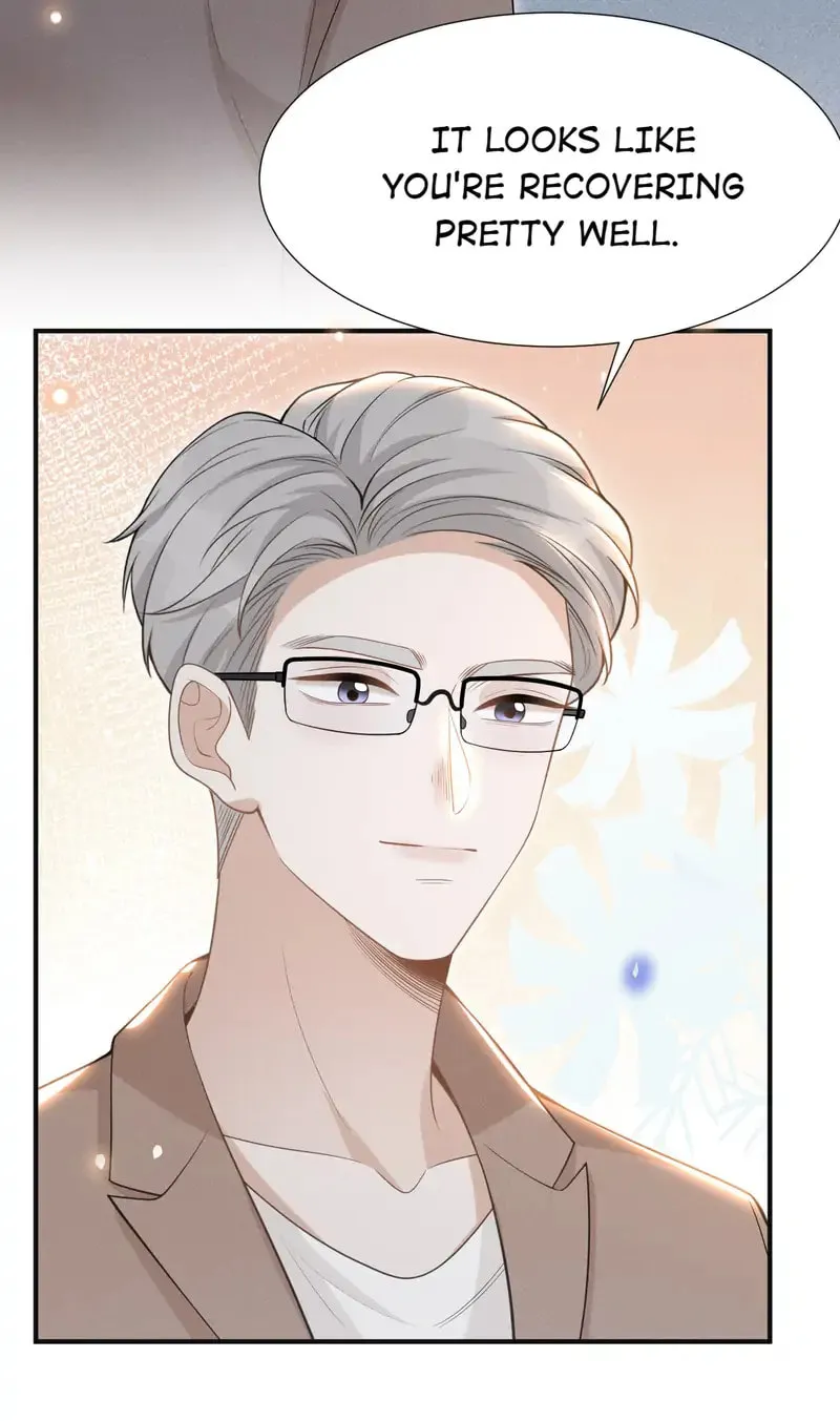 Read Living Life Over (Colored) chapter 69 image 21 on Lezhin