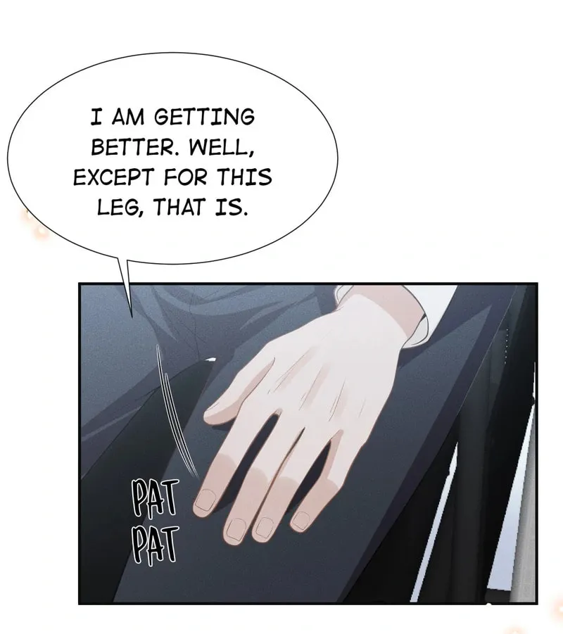 Read Living Life Over (Colored) chapter 69 image 22 on Lezhin