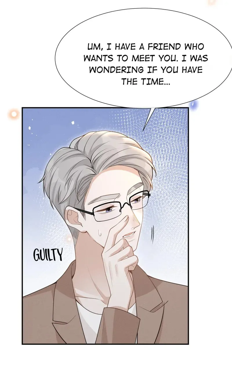 Read Living Life Over (Colored) chapter 69 image 23 on Lezhin
