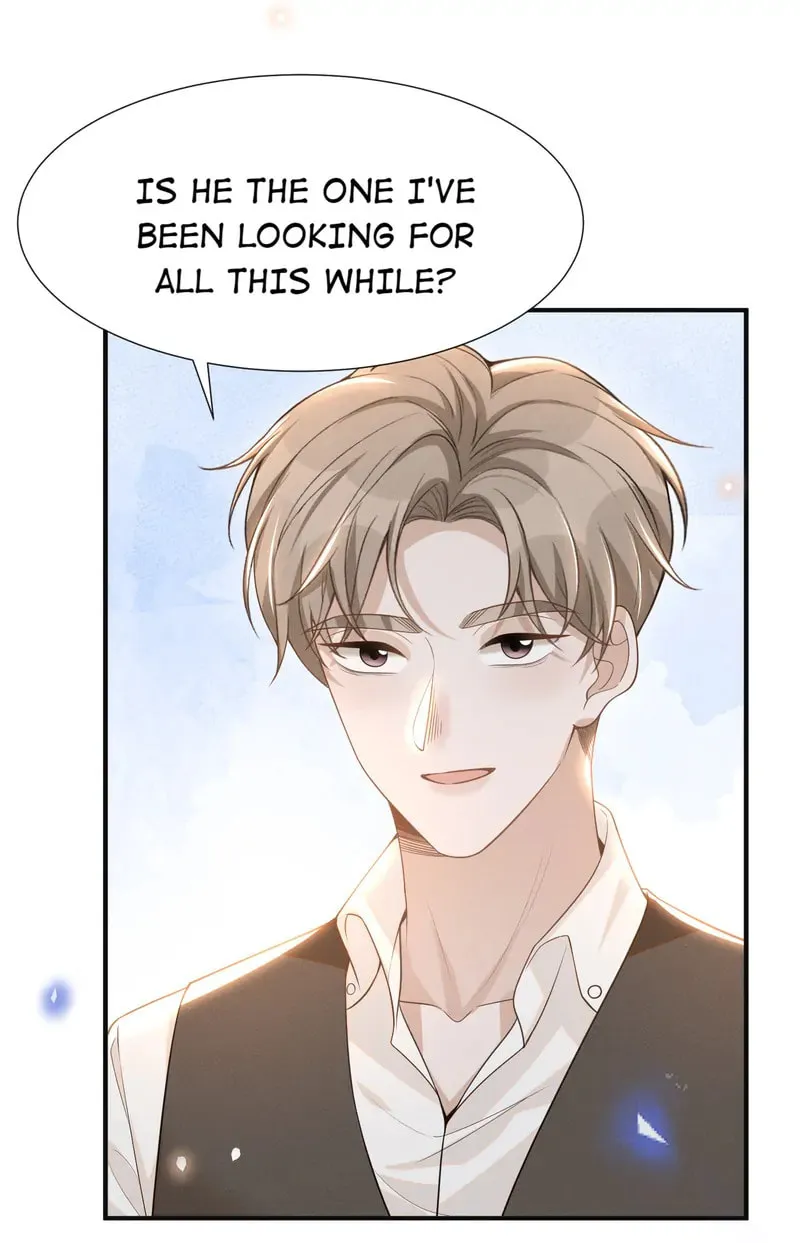 Read Living Life Over (Colored) chapter 69 image 24 on Lezhin