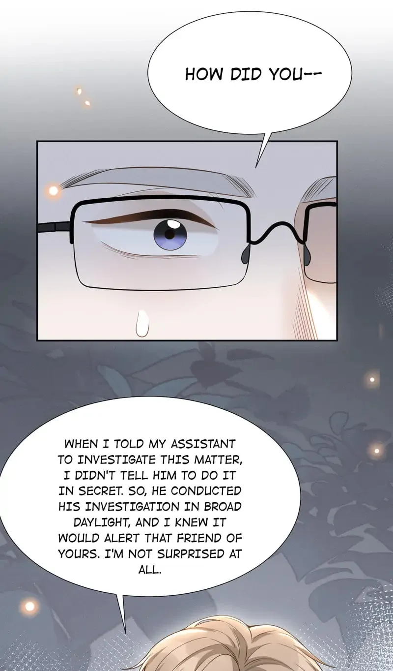 Read Living Life Over (Colored) chapter 69 image 25 on Lezhin