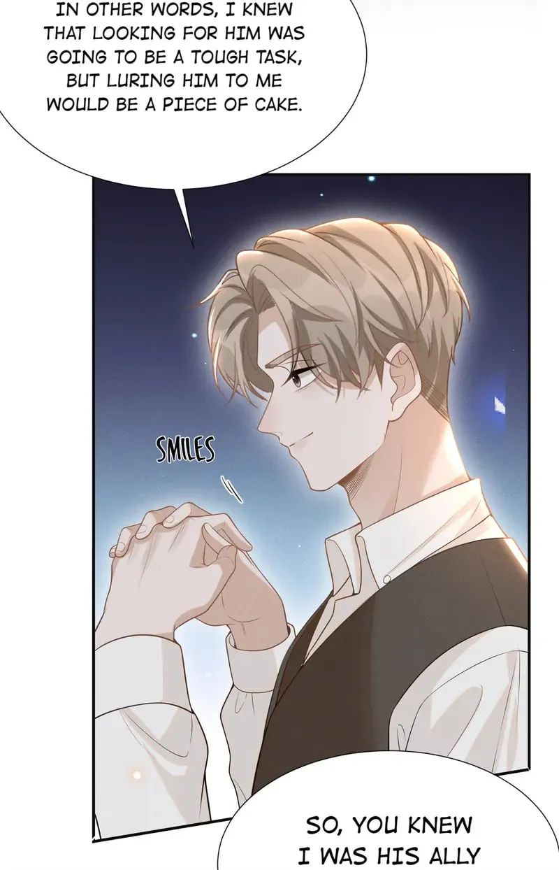 Read Living Life Over (Colored) chapter 69 image 27 on Lezhin