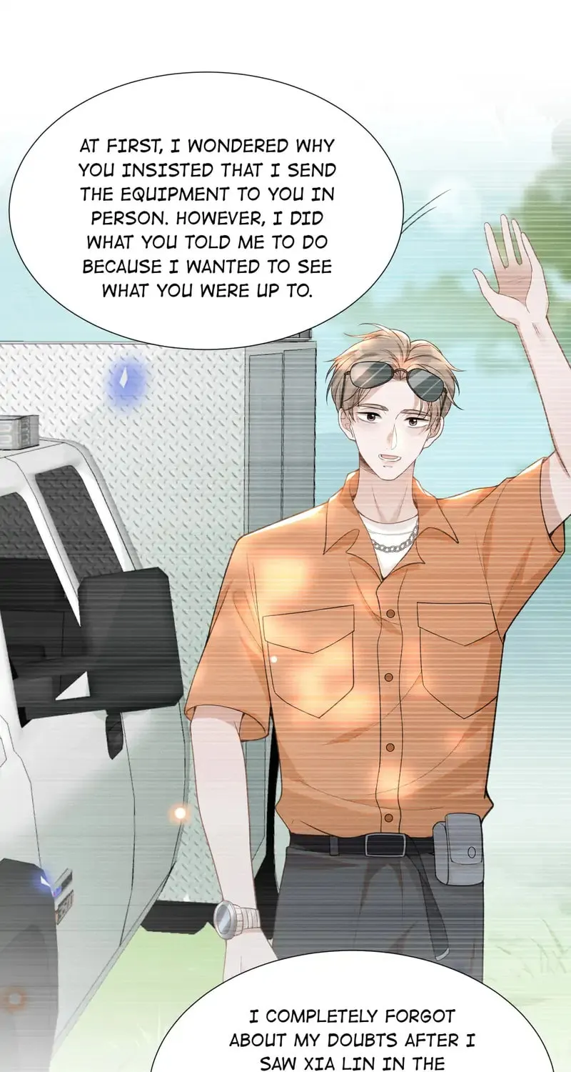 Read Living Life Over (Colored) chapter 69 image 29 on Lezhin