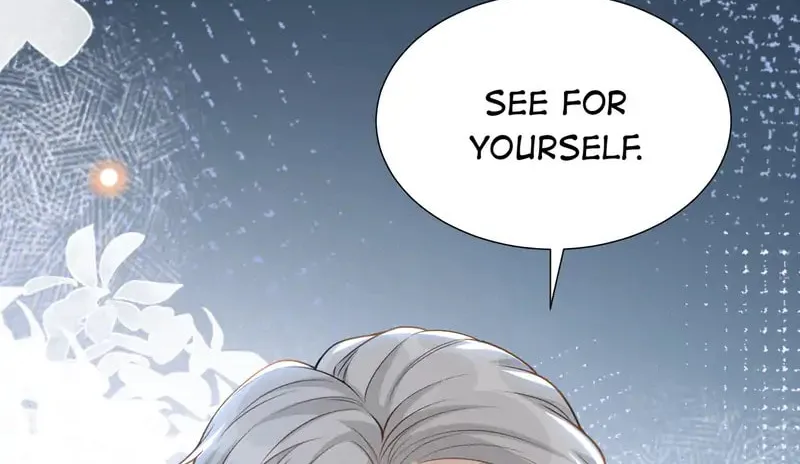 Read Living Life Over (Colored) chapter 69 image 3 on Lezhin