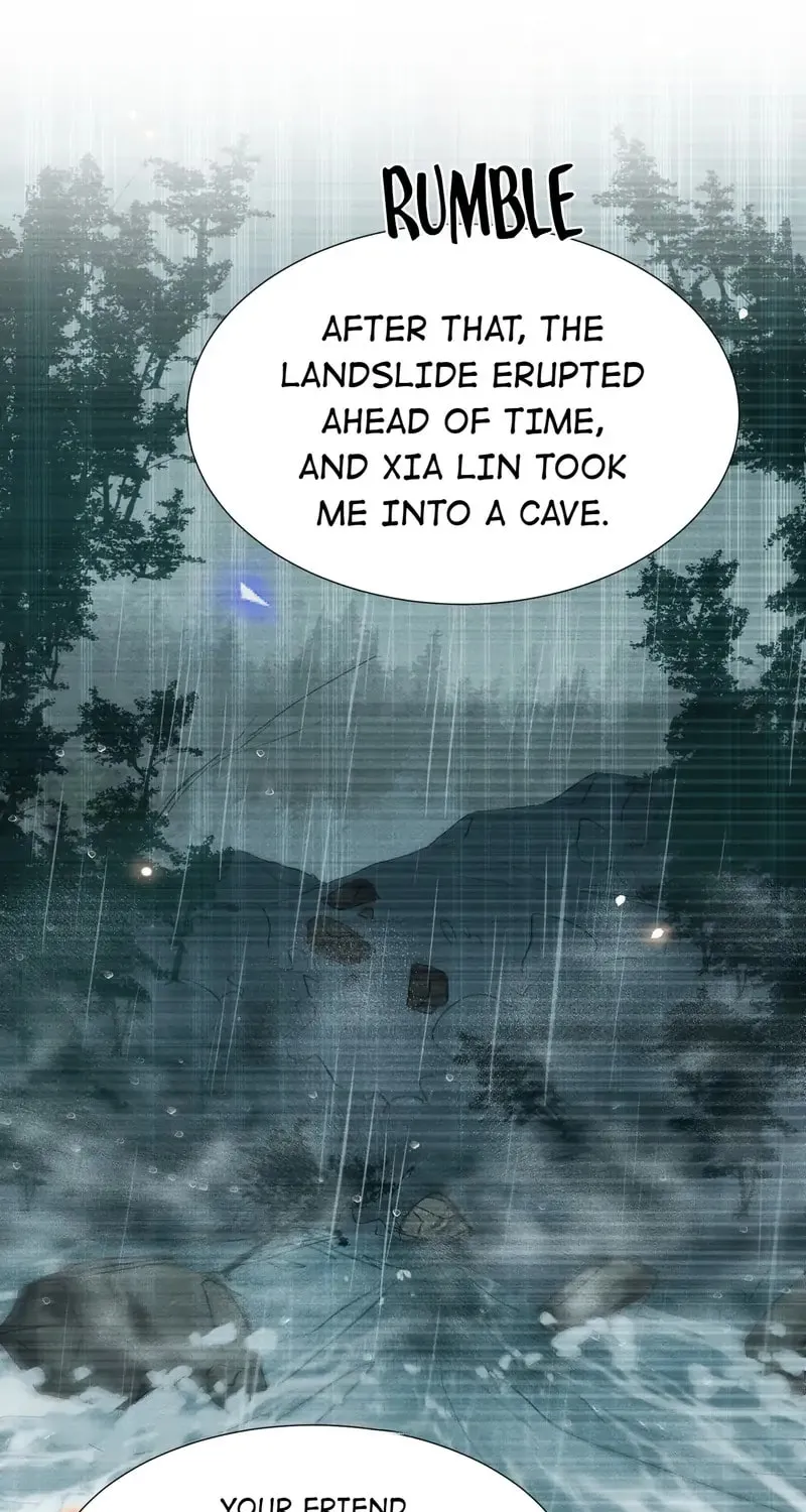 Read Living Life Over (Colored) chapter 69 image 31 on Lezhin