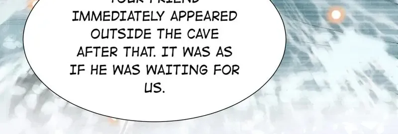 Read Living Life Over (Colored) chapter 69 image 32 on Lezhin