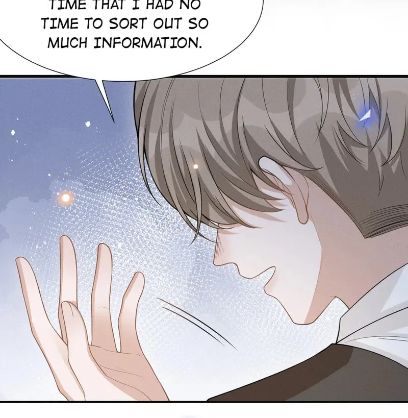 Read Living Life Over (Colored) chapter 69 image 34 on Lezhin
