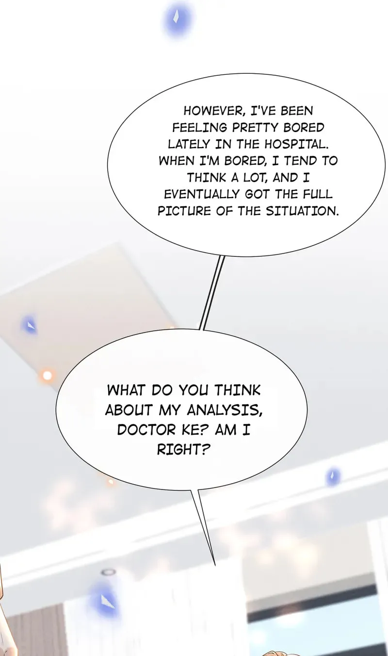 Read Living Life Over (Colored) chapter 69 image 35 on Lezhin