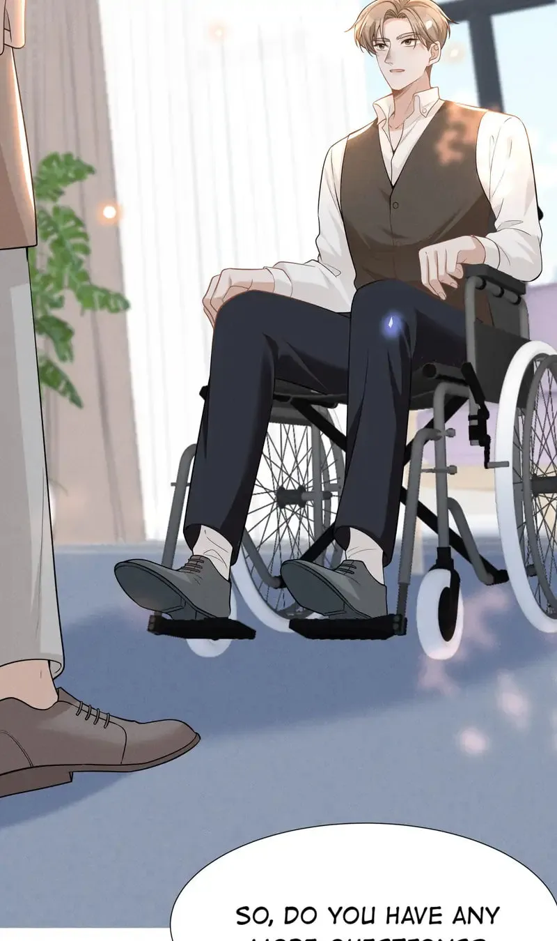Read Living Life Over (Colored) chapter 69 image 36 on Lezhin