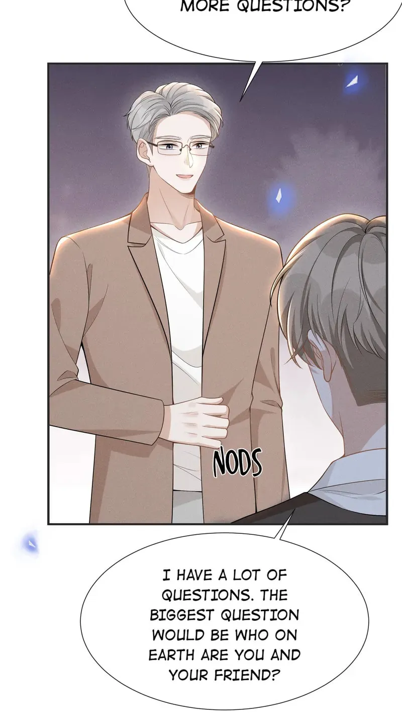 Read Living Life Over (Colored) chapter 69 image 37 on Lezhin