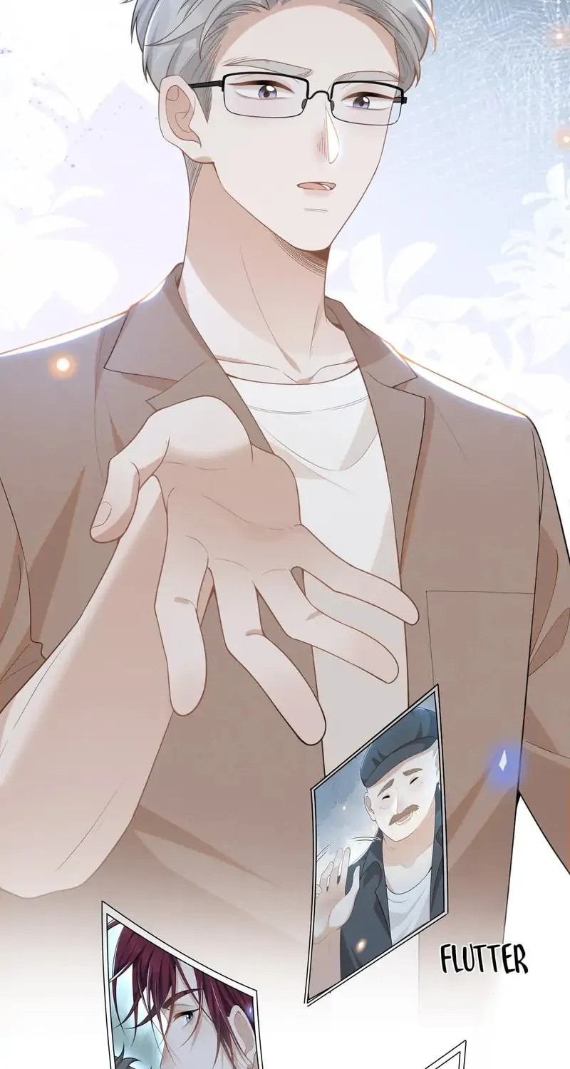 Read Living Life Over (Colored) chapter 69 image 4 on Lezhin